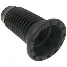 Shock absorber boot Subaru Trezia: 910209 KYB (Kayaba) Shock absorber dust cover kit, 2 pcs