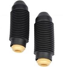 KYB (Kayaba) 910221 Shock absorber dust cover kit, 2 pcs 910221 910221 KYB (Kayaba) Shock absorber dust cover kit, 2 pcs