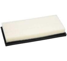 Kraft Automotive 1713900 Air filter 1713900 1713900 Kraft Automotive Air filter