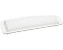 Kraft Automotive 1713913 Air filter 1713913 1713913 Kraft Automotive Air filter