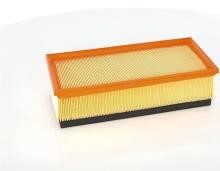Kraft Automotive 1713923 Air filter 1713923 1713923 Kraft Automotive Air filter