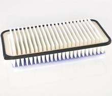 Kraft Automotive 1713935 Air filter 1713935 1713935 Kraft Automotive Air filter