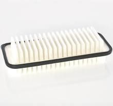 Kraft Automotive 1713957 Air filter 1713957 1713957 Kraft Automotive Air filter