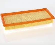 Kraft Automotive 1713985 Air filter 1713985 1713985 Kraft Automotive Air filter