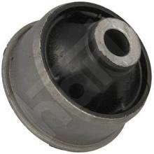 Kraft Automotive 4233891 Control arm bushing 4233891 4233891 Kraft Automotive Control arm bushing