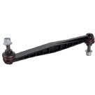 Drop links Opel Astra H: 4301554 Kraft Automotive Front anti roll bar link