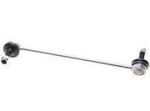 Sway bar link Chevrolet: 4301556 Kraft Automotive Front anti roll bar link