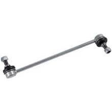 Sway bar link Chevrolet Captiva: 4301564 Kraft Automotive Front anti roll bar link
