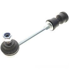 Stabiliser link Volvo S80: 4302042 Kraft Automotive Rear anti roll bar link