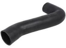 546117 Le.Ma. Intercooler pipe