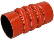 570415 Le.Ma. Intercooler pipe