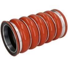 620020 Le.Ma. Intercooler pipe