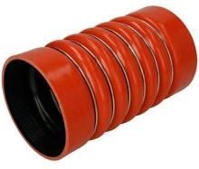 670215 Le.Ma. Auto part