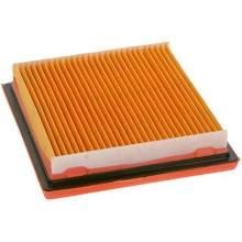 Kraft Automotive 1714100 Air filter 1714100 1714100 Kraft Automotive Air filter