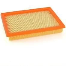 Kraft Automotive 1714110 Air filter 1714110 1714110 Kraft Automotive Air filter