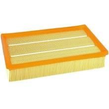 Kraft Automotive 1714185 Air filter 1714185 1714185 Kraft Automotive Air filter