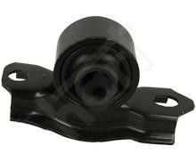 Kraft Automotive 4234027 Control arm bushing 4234027 4234027 Kraft Automotive Control arm bushing
