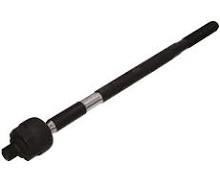 Inner tie rod end Ford Scorpio: 4302070 Kraft Automotive Inner Tie Rod