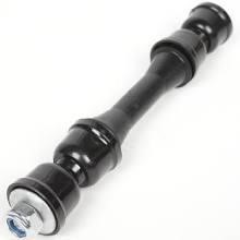 Kraft Automotive 4302109 Front anti roll bar link 4302109 4302109 Kraft Automotive Front anti roll bar link