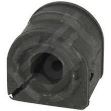 Stabilizer bar bushes Volvo C30: 4302115 Kraft Automotive Suspension