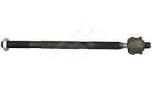 Inner tie rod end Ford C-Max: 4302319 Kraft Automotive Inner Tie Rod