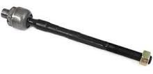 4302505 Kraft Automotive Inner Tie Rod