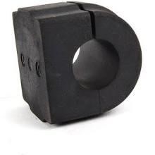 4302511 Kraft Automotive Suspension
