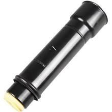 Shock dust cover Opel: 912048 KYB (Kayaba) Shock absorber dust cover kit, 2 pcs