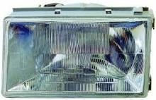 14030500 Leart Headlamp