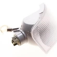 20302000 Leart Indicator light