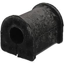 Anti roll bar bush Hyundai Matrix: 4234774 Kraft Automotive Stabiliser Mounting