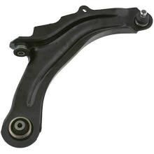 Kraft Automotive 4235095 Control arm bushing 4235095 4235095 Kraft Automotive Control arm bushing