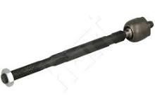 Wishbone bushes Renault Latitude: 4235265 Kraft Automotive Front lower control arm front bushing