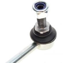 Sway bar link BMW 2 series: 4302523 Kraft Automotive Rear anti roll bar link