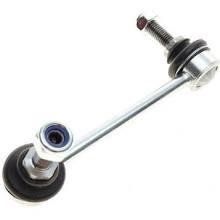 Drop links BMW X1: 4302526 Kraft Automotive Rear anti roll bar link