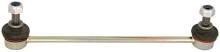 4302531 Kraft Automotive Rear anti roll bar link