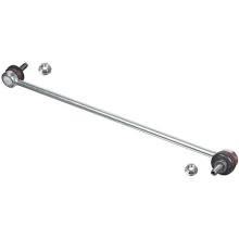 4302546 Kraft Automotive Rod/Strut, stabiliser