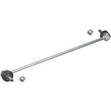 4302548 Kraft Automotive Rod/Strut, stabiliser