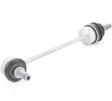 4302573 Kraft Automotive Rear anti roll bar link