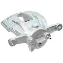 Lauber 77.3227 Brake caliper front right restored 773227 773227 Lauber Brake caliper front right restored