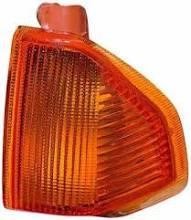 22292000 Leart Indicator light
