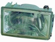 24181500 Leart Headlamp