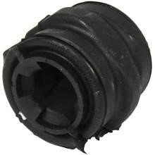 Kraft Automotive 4235536 Front anti roll bar bush 4235536 4235536 Kraft Automotive Front anti roll bar bush