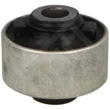 Rubber bushes Citroen DS3: 4235574 Kraft Automotive Silent block