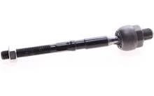 4302625 Kraft Automotive Inner Tie Rod