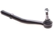 Kraft Automotive 4302730 Draft steering with a tip left, a set 4302730 4302730 Kraft Automotive Draft steering with a tip left, a set