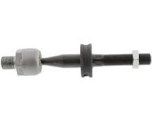 4302745 Kraft Automotive Inner Tie Rod