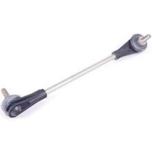 Kraft Automotive 4302761 Front anti roll bar link 4302761 4302761 Kraft Automotive Front anti roll bar link
