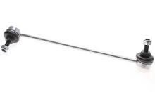 4302882 Kraft Automotive Front anti roll bar link