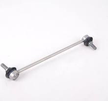 4302920 Kraft Automotive Front anti roll bar link